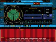 synthscaper ipad images 2