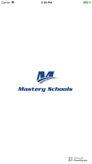 mastery charter schools iphone images 1