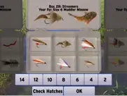 fly fishing simulator ipad images 3