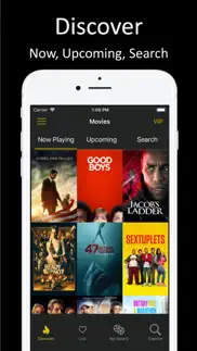 movies box iphone images 1