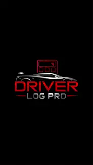 driver log pro iphone images 1