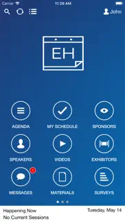 em event hub iphone images 1