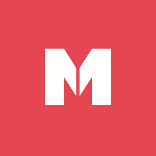 MirrorCamFx - Mirror Camera Fx app reviews download