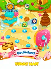 cookie clickers 2 ipad images 4