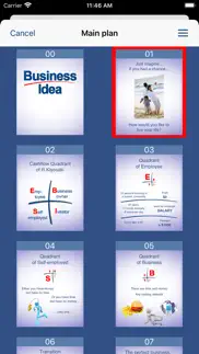 business idea base iphone images 4