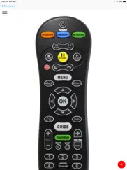 remote control for directv ipad images 2