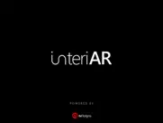 interiar - augmented reality ipad images 1