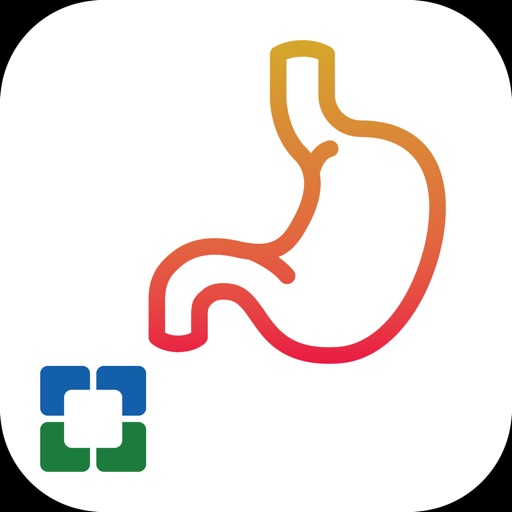 Bariatric Surgery Calculator app reviews download
