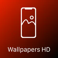 easy wallpapers hd commentaires & critiques
