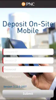 deposit on-site iphone images 1