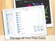 documents (office docs) ipad images 1