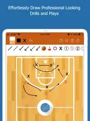 basketball blueprint ipad images 3