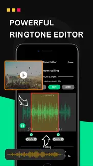 ringtones ringtone music maker iphone images 3