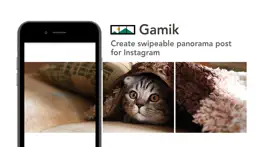 gamik iphone images 1