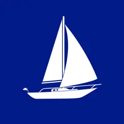 shipshape logo, reviews