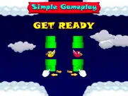 smash fun birds 3 - cool game ipad images 4