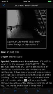 scp foundation online nn5n iphone images 2
