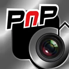 pnpcam logo, reviews