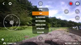 drone controller for jumping iphone images 2
