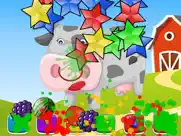 barnyard animals for toddlers ipad images 2