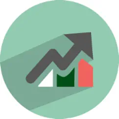 money - financial planning logo, reviews
