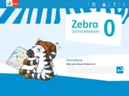 die zebra schreibtabelle ipad bildschirmfoto 1