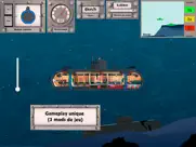 nuclear submarine inc arcade iPad Captures Décran 3