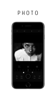 blackie iphone resimleri 4