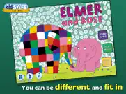 elmer and rose ipad images 1