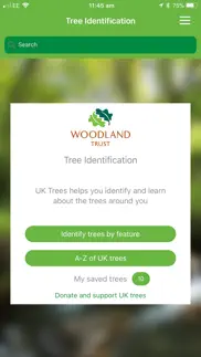 british tree identification iphone images 1