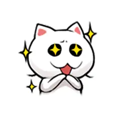 happy cat 2 logo, reviews
