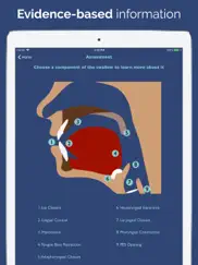 dysphagia therapy ipad images 4