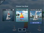 asa's sailing challenge ipad images 4