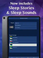 deep sleep - sleep learning ipad images 3