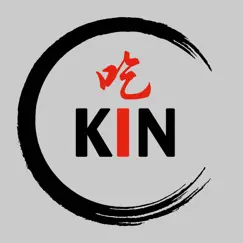 kin kitchen logo, reviews