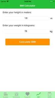 ketogenic diet plan - ketodiet iphone images 4