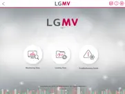 lgmv-business iPad Captures Décran 1