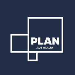 plan australia logo, reviews