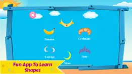 learn shapes and colors games iphone images 2