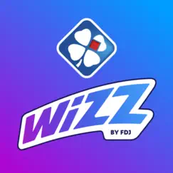 wizz by fdj® - jeux d’argent commentaires & critiques