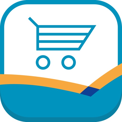 Sonepar-Shop app reviews download