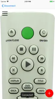 remote control for xbox iphone images 3