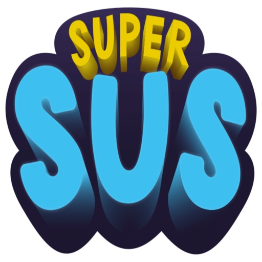Super SUS app reviews download