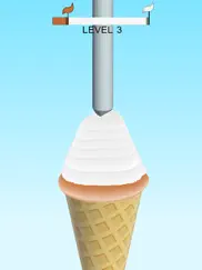 ice cream simulator ipad images 1