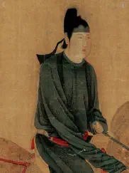 chinese paintings - top10 hd ipad images 3