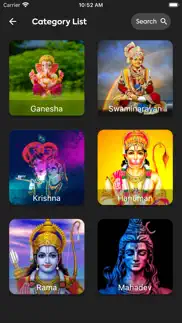 video status for hindu god iphone images 2