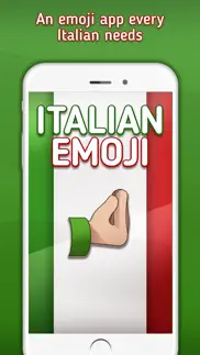 italian emoji iphone images 1