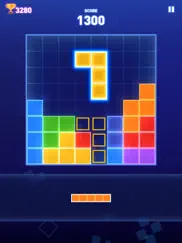 block puzzle - brain test game ipad images 1