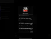 watch kast audio player ipad images 4