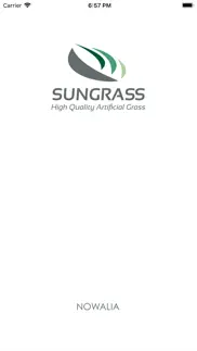 sungrass iphone images 1